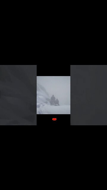 RDR2 14 || The Game-Changing Mystery Unveiled