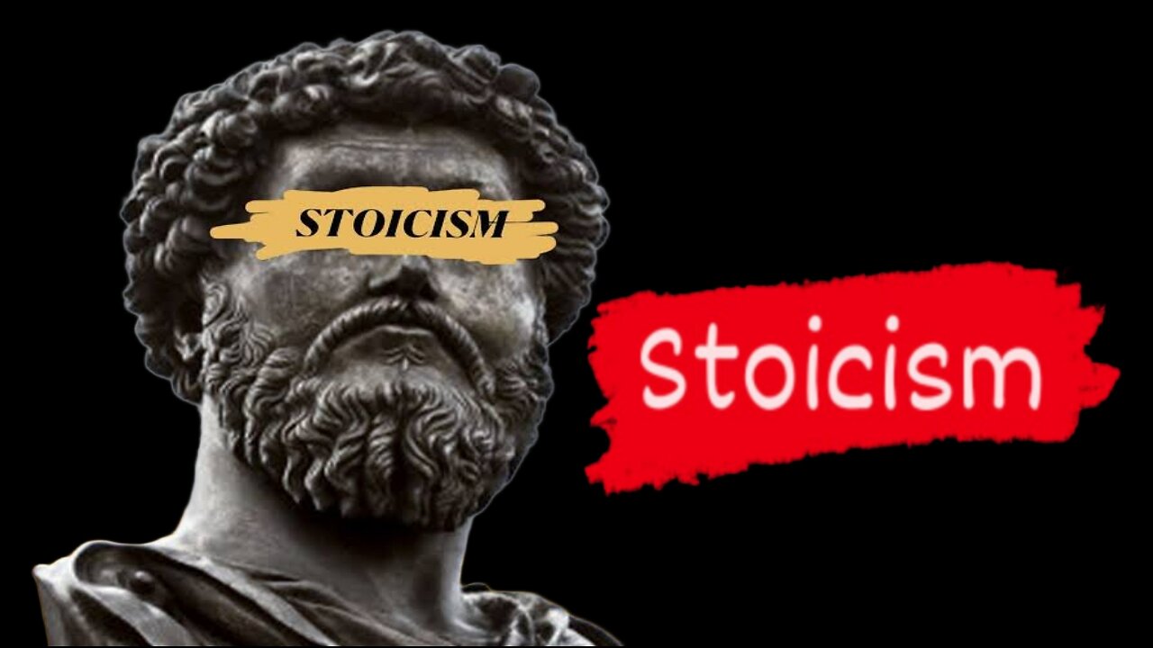 Stoic Life Changing Quotes and successful in life.