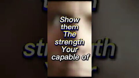 W or L take? 👇#aesthetic #shorts #cruzantwi #adviceformen #money #happiness