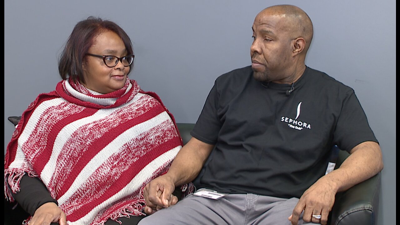 Turning Disability into Hope