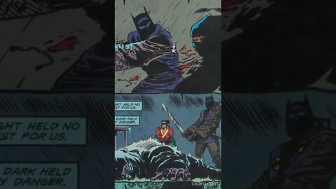 Bat-Ninja #shorts