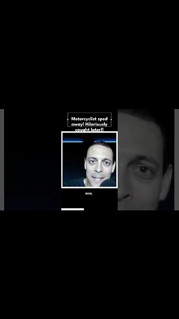 Two former cops talk about funny arrest on Christmas Eve! #youtubeshorts