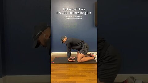 Are you tired of wrist pain? #shorts #shortsfeed