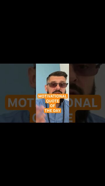 Daily Motivation: Keep Your Shine #mensmentalhealth #rapmusic #musicreviews #motivationalquotes