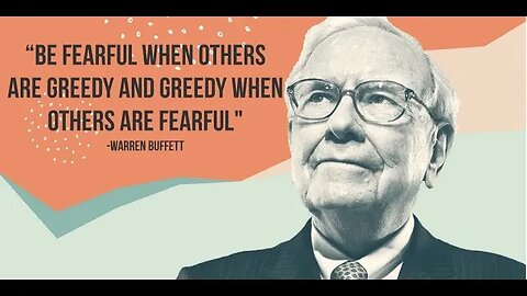 NAVIGATING THE RECESSION: STRATEGIES FOR BUILDING WEALTH