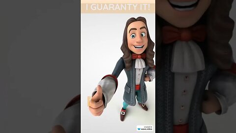 An Elon Musk Guaranty! Comment below 👇 #youtubeshorts #elonmusk #musk