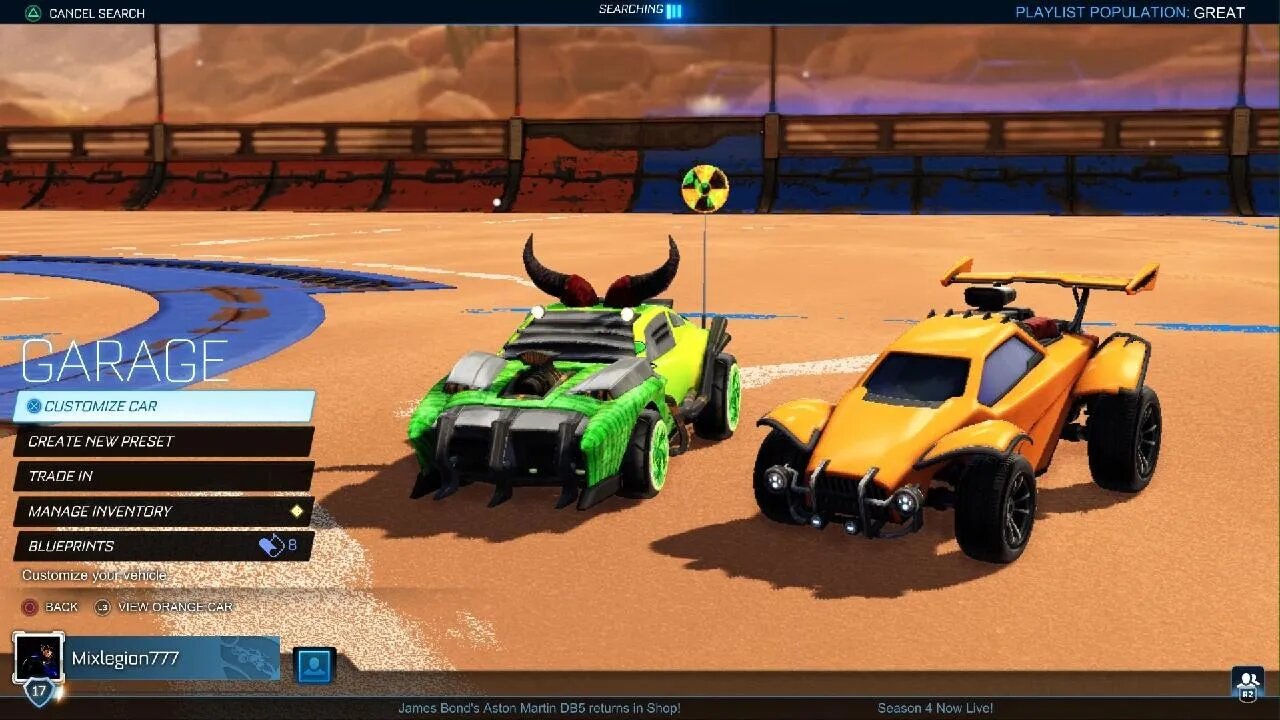 Rocket League_20211008124355