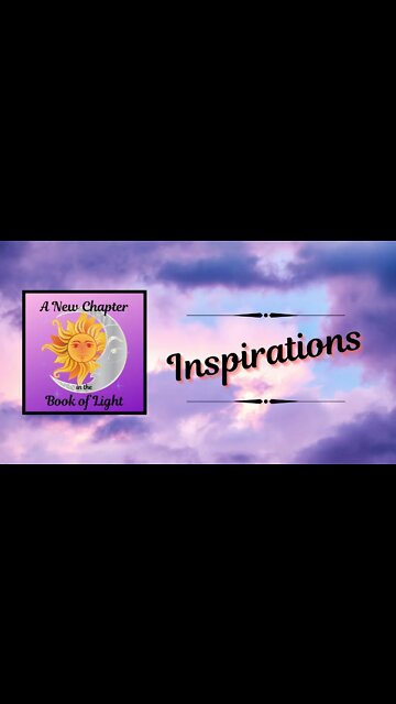 Happiness & Personal Power