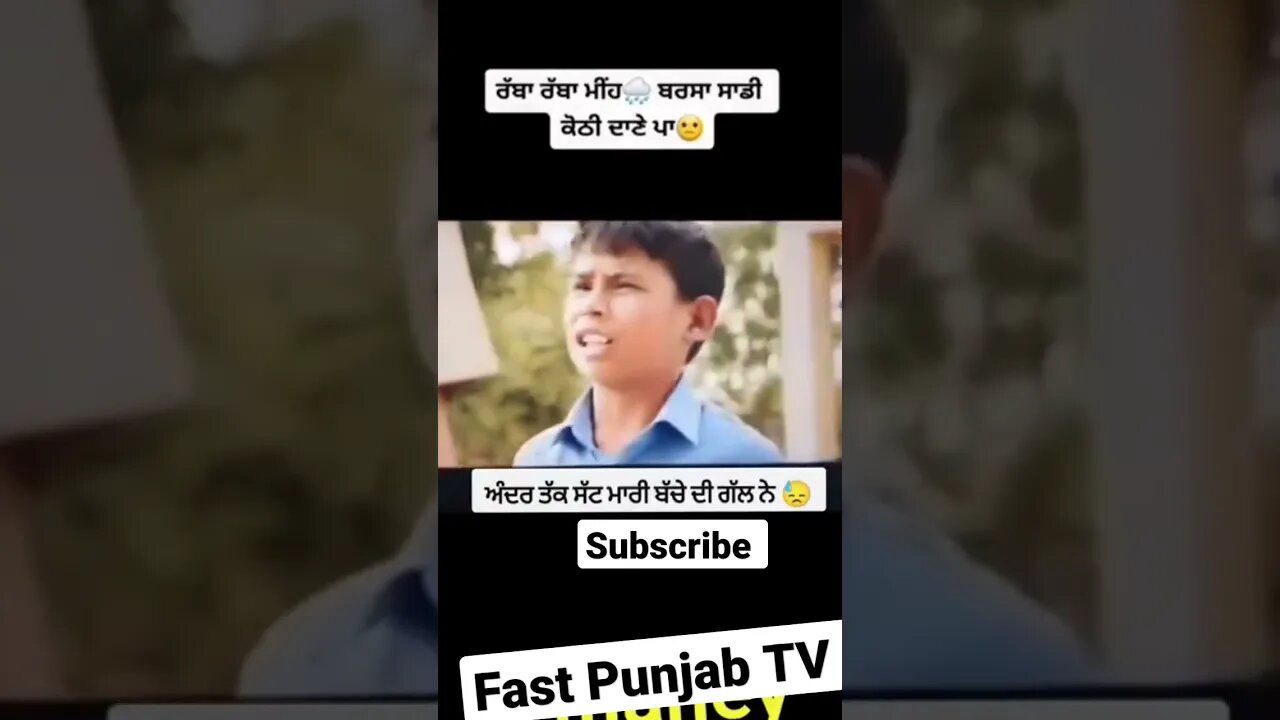 #viral_video_shorts