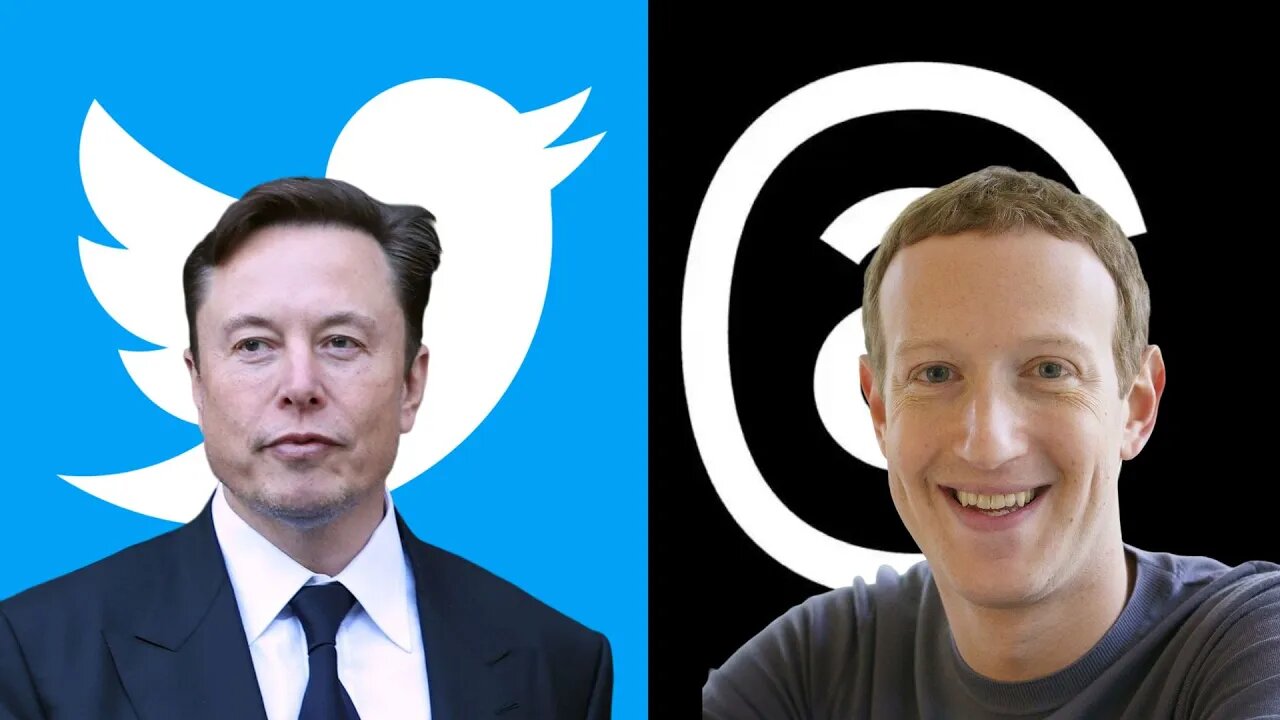 Jim Cramer has said: "Whatever Twitter can do, Zuck can do better".