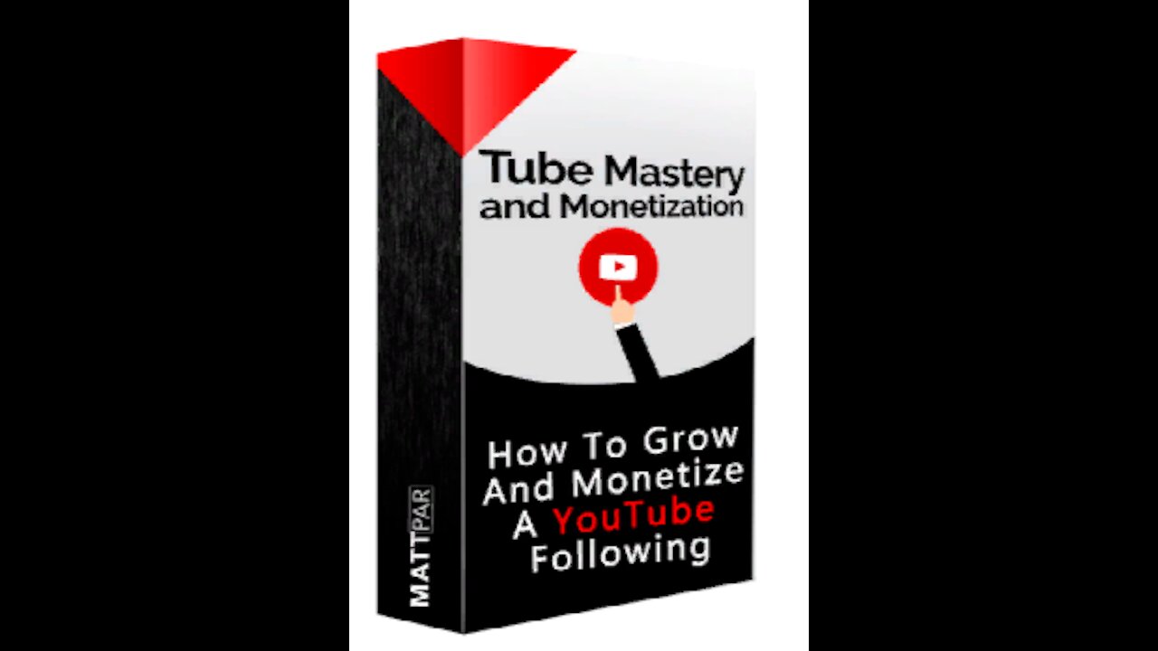 How I Run 9 Different Profitable YouTube Channels and Make 6 Figures From Them