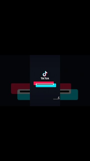 The Creepy neighbors