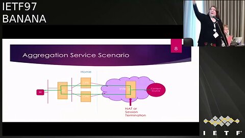 BANANA 20161117 1330