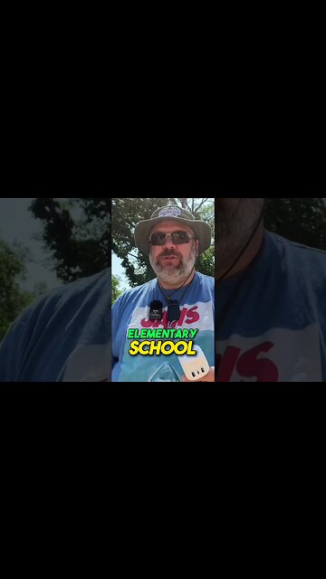 EXTENSION CORD IS A SELF DEFENSE ITEM #PREPPING #BACKUPPOWER #offgrid #solarpower #preparedness101