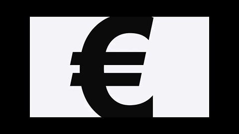 من فضلك اشترك بقناتي لايوجد عندي مشتركين
