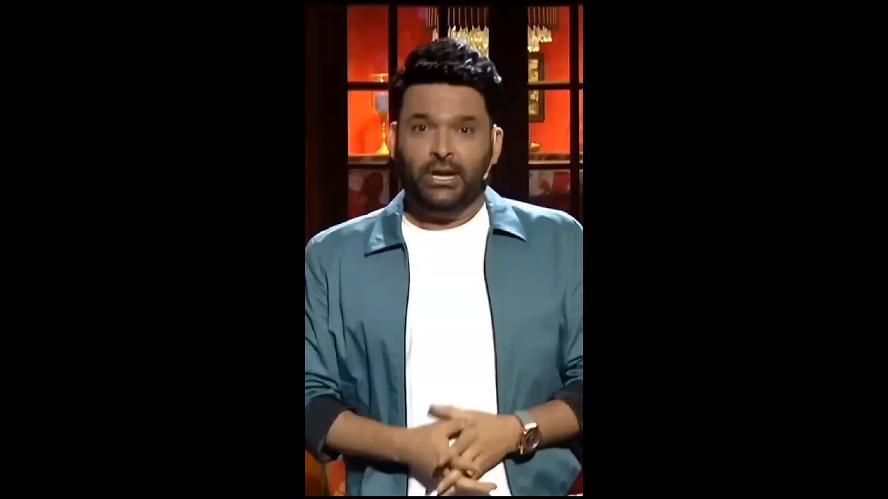 motivation tips