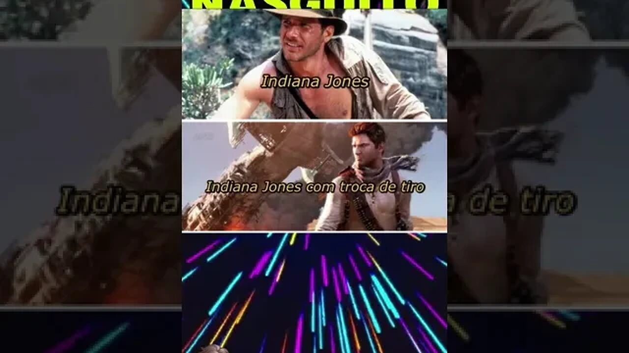 Memes em imagens - MINHA NAMORADA #shorts