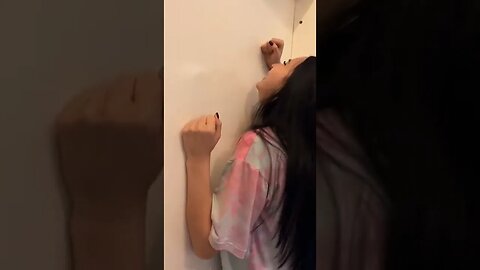 Tiktok Videos | Tavernoftinst | #fyp #short #tiktok #tiktokdance