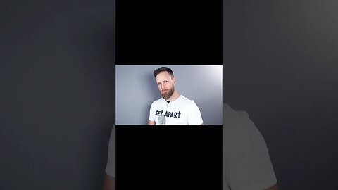 REVELATION EXPLAINED Part 3 - Don't Miss the FULL VIDEO