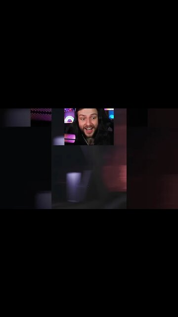 ALIEN ABDUCTION HORROR GAME - THEY ARE HERE