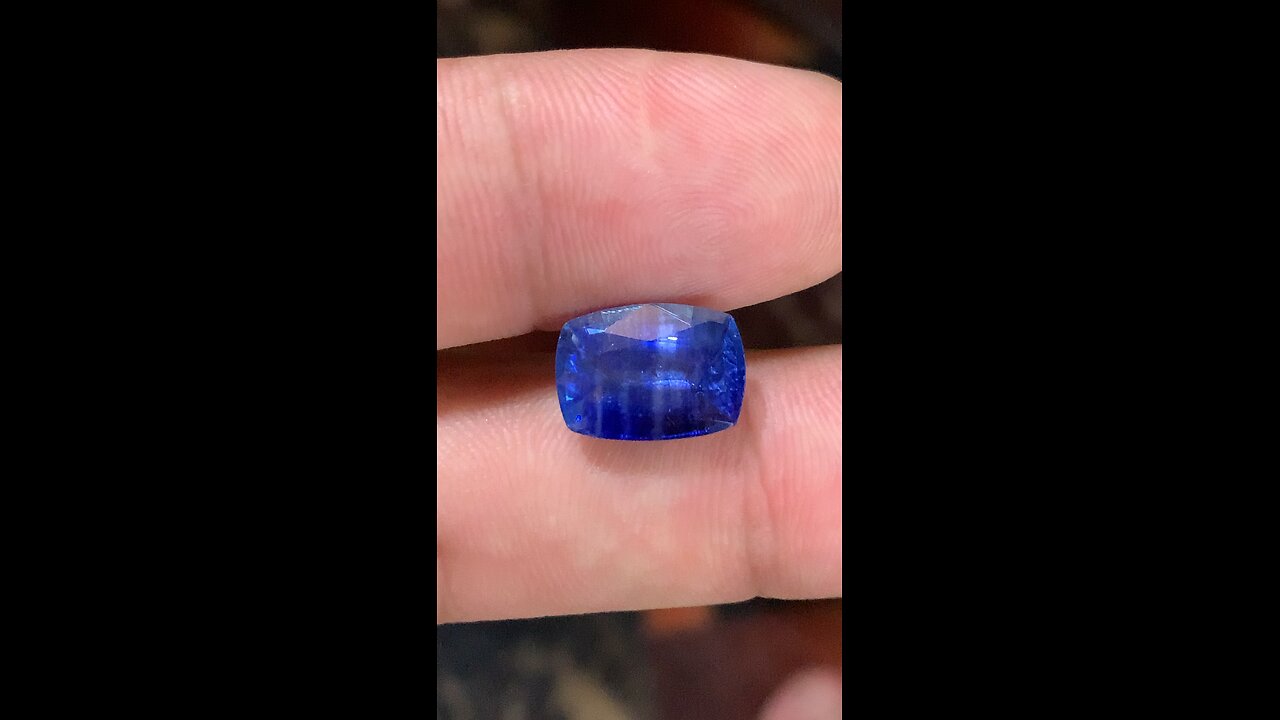 Sapphire available for sale