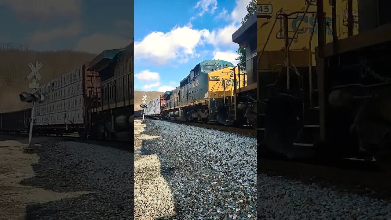 mix manifest pulling hard