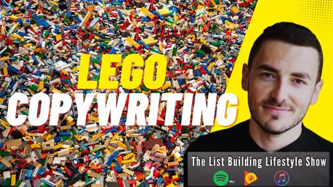 Copywriting Tips for Beginners: How to Create Engaging Copy That Gets Results