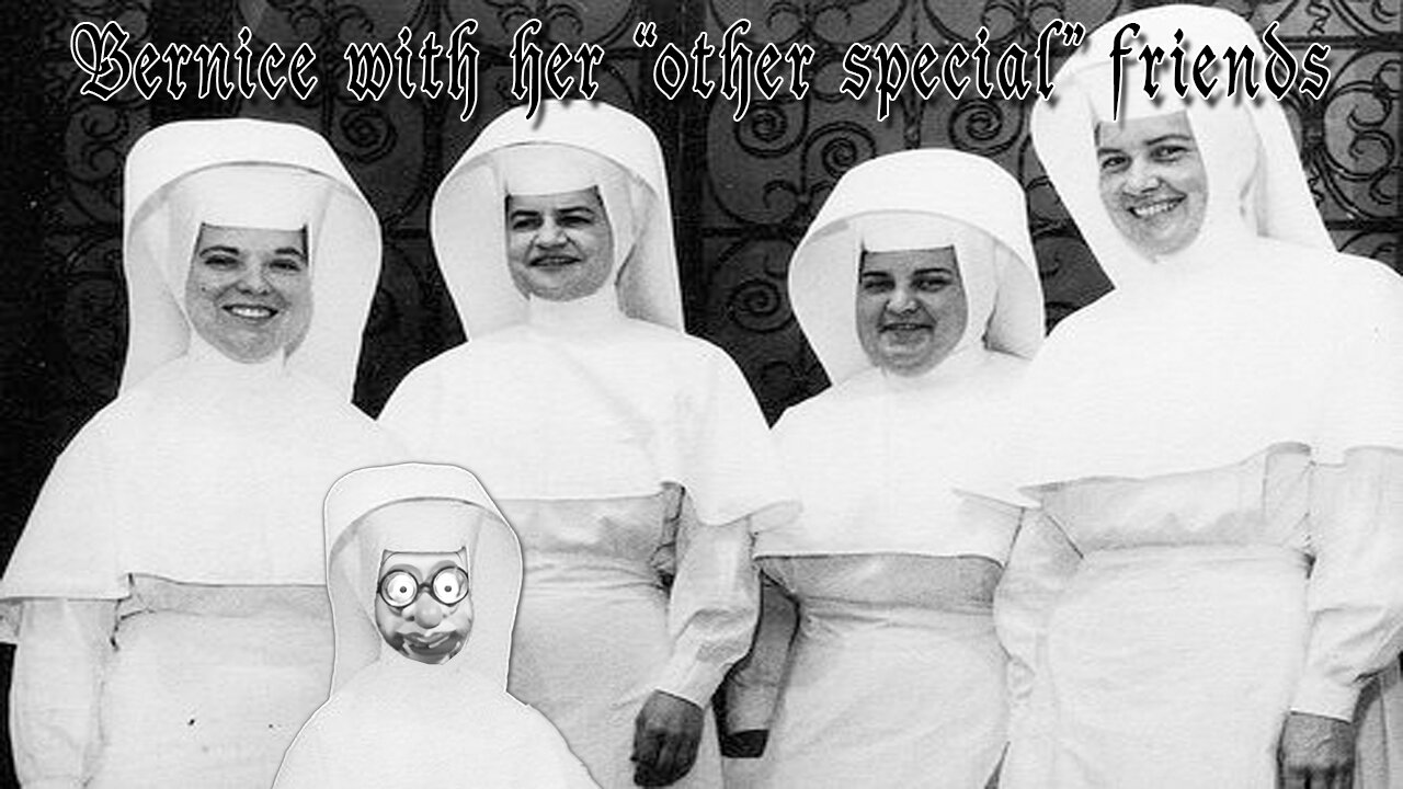 Little Turds of Wisdom: Episode 95