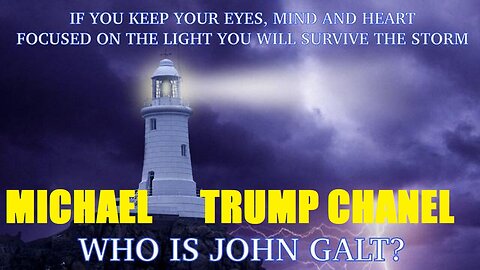 JOHN GALT AKA JGANON UPDATE W/ INTEL JUAN O'SAVIN, PHIL G, DAVID ICKE, SIMON PARKES, SGANON, TATE+++