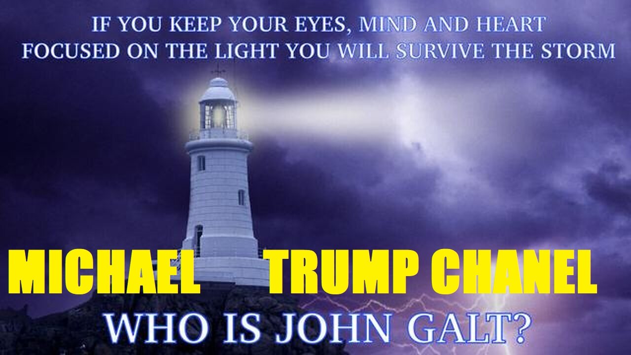 JOHN GALT AKA JGANON UPDATE W/ INTEL JUAN O'SAVIN, PHIL G, DAVID ICKE, SIMON PARKES, SGANON, TATE+++