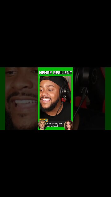 Dono Destroys Adept LIVE while she was Trolling XQC #xqc #xqcow #henryresilient