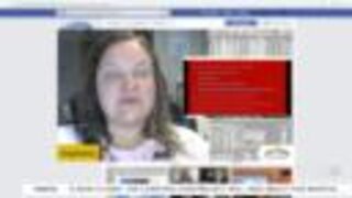 Money needed to stabilize childcare