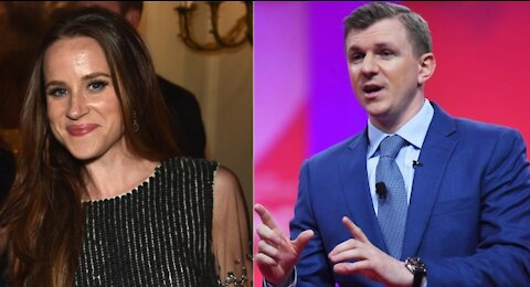 OBidens NAZI Gestapo FBI... RAIDS Project Veritas!! (All because of Ashley Bidens DIARY??)