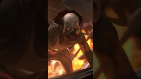 Horror Games: How Long to Beat Left 4 Dead #shorts