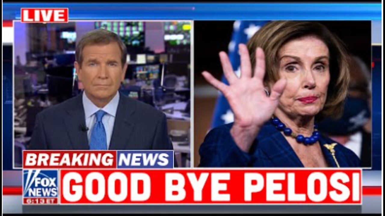 Fox Report With Jon Scott 7/31/22 - FOX BREAKING NEWS July 31,2022