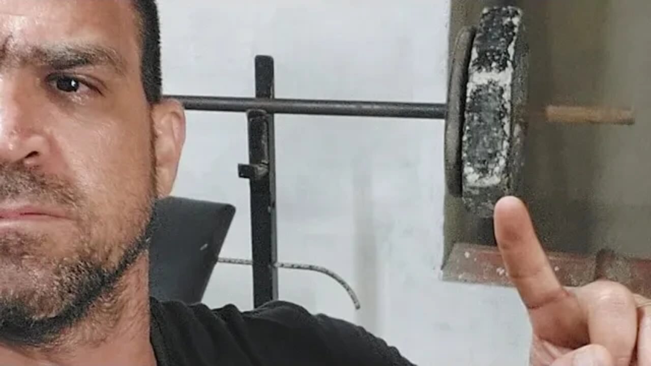 Quer Ter Ganhos De Massa Magra