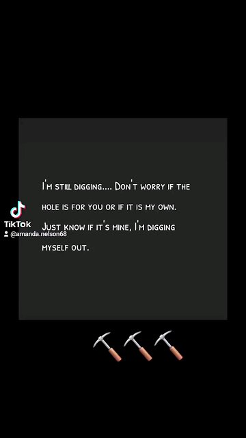 #cause #fuckin #merica #baby