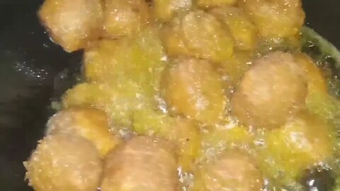 soybean ki kofta wali sabji 🍲🍲🍲🍲🥗🥗🥗🥗