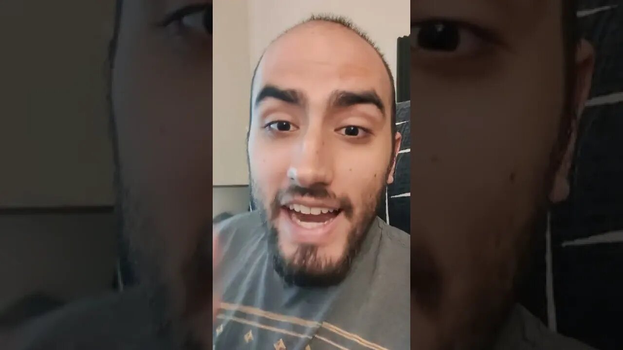 The strategy around abortion