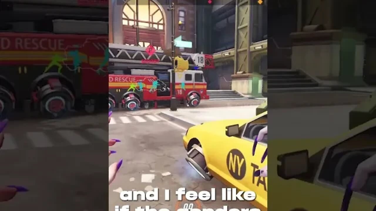 Imagine If xQc Did What Adept Did