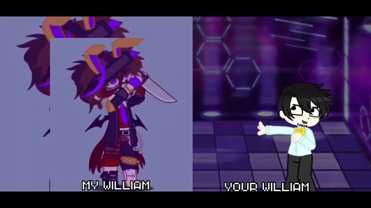 #Maxsfnafoutfitbattle