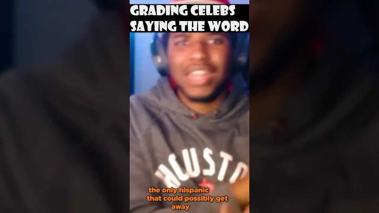 YouTube/Kick:Brodie Robinson