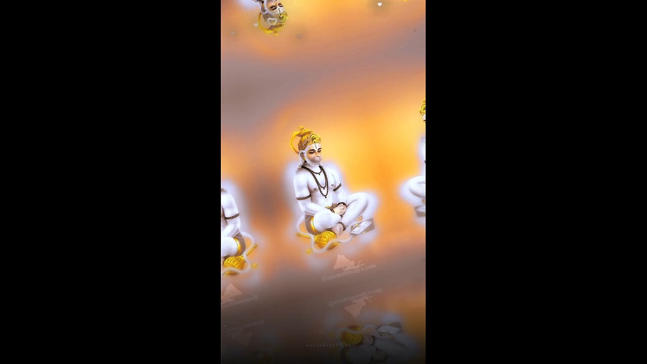 जय जय बंजरग वली