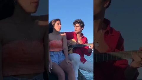 Just Learn Guitar Bro
