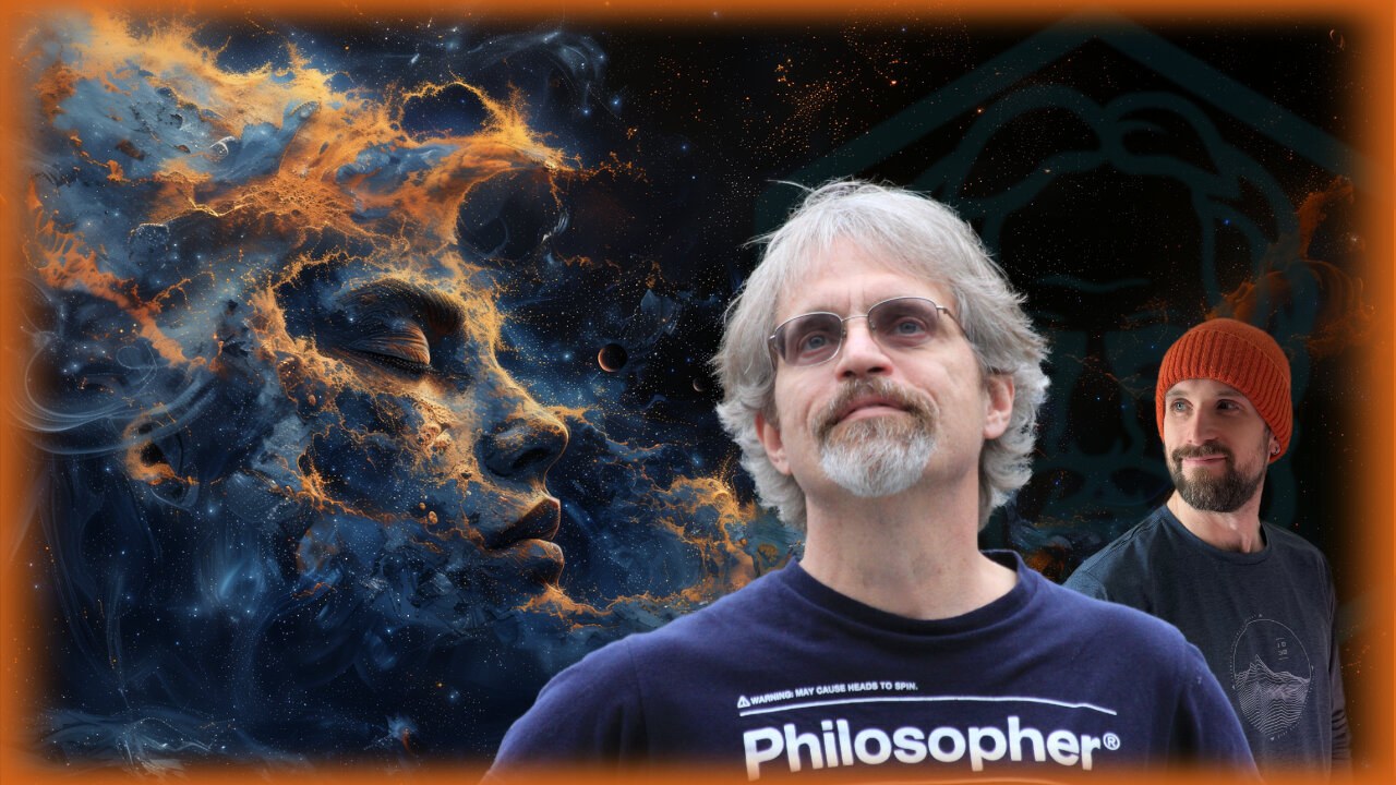From Entertainment to Ritual: Eric Steinhart on the Transformative Power of Music
