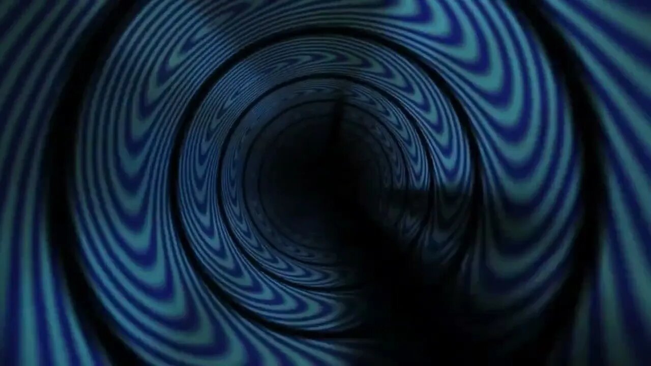 Free Stock Footage 4k Videos No Copyright Videos Spin Dizzy Tunnel Motion Background