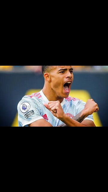 United representatives have met with Mason Greenwood as part of the internal investigation