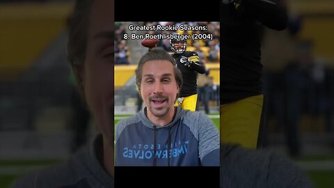 BIG BEN WAS A WINNER! #shorts