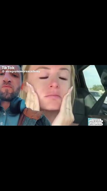 Single and no kids at 40