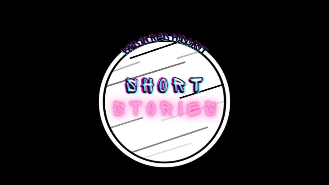 Short Stories S1E1 Healed Knee Testimony